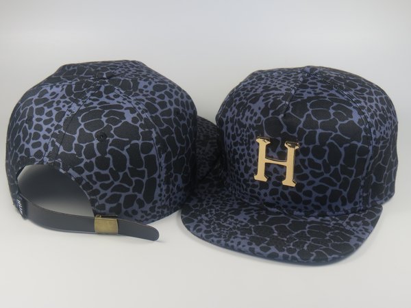 HUF Strpback Hat #03